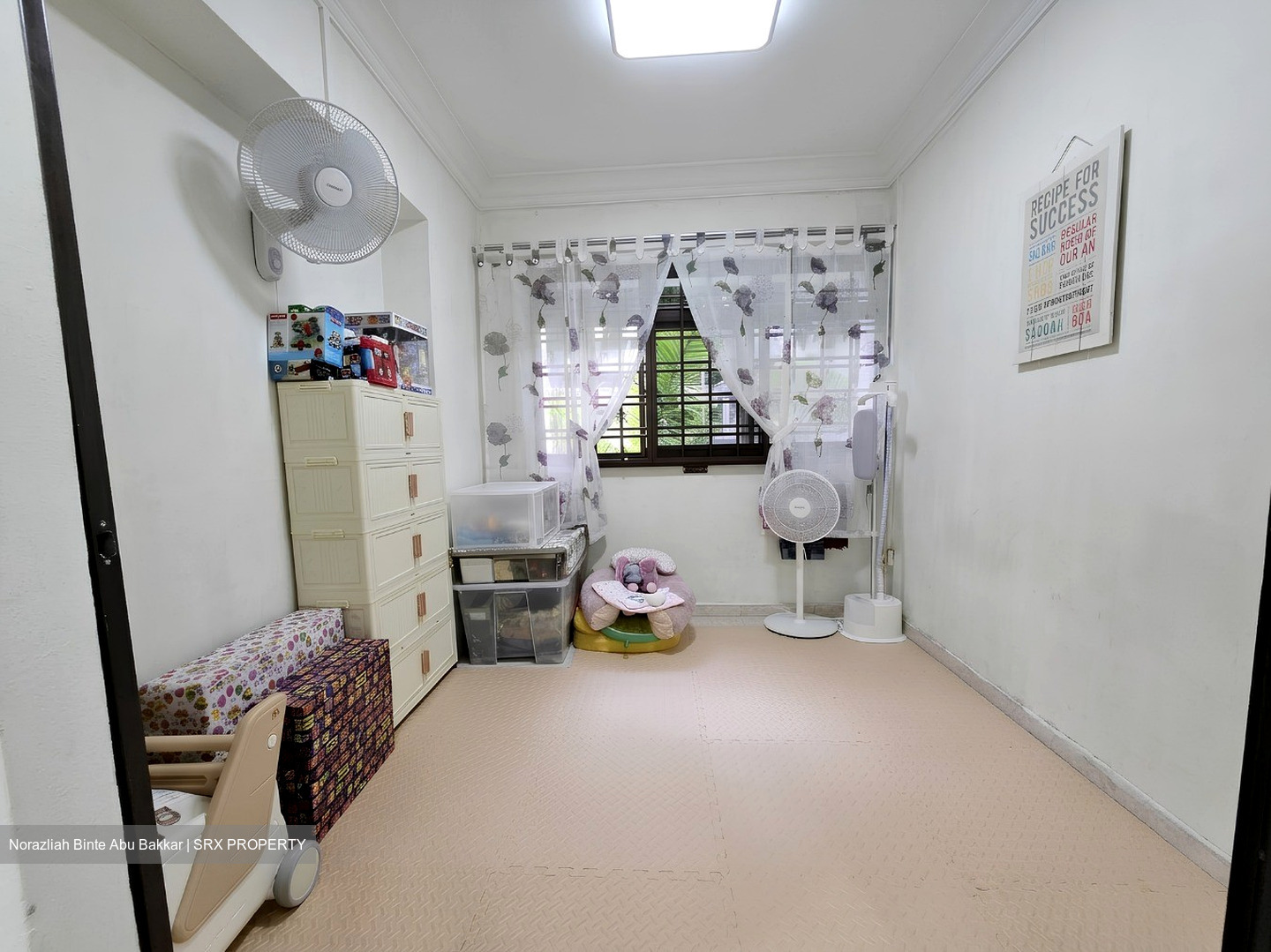 Blk 945 Hougang Street 92 (Hougang), HDB 5 Rooms #589347001